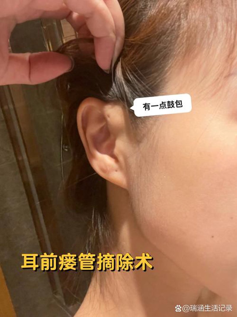 南京耳鼻喉医院排名解读：选择就医的新趋势