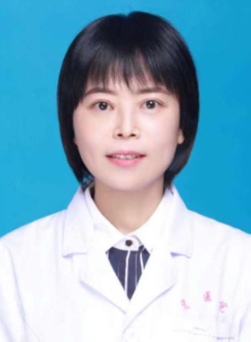听力下降