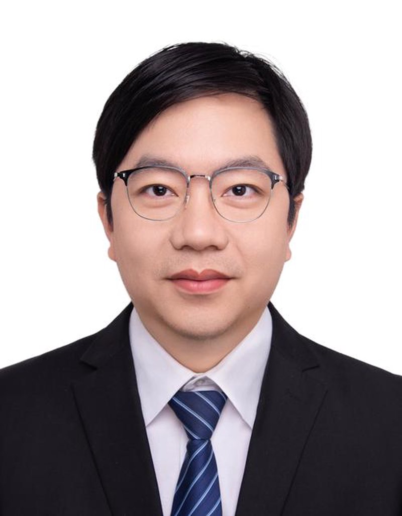 耳鼻喉专科医院:守护健康的隐形卫士