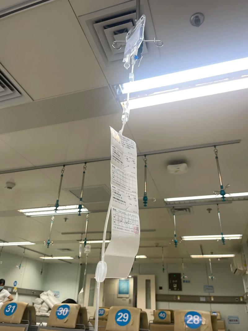 南京耳鼻喉医院哪家专业?最新行业动态解析